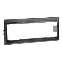 Преходна рамка за авторадио за Volvo 740, 760, 940, 960