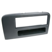 Rамка за монтаж на авторадио за Volvo S80