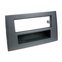 Pамка за монтаж на авторадио за Volvo XC90