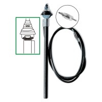 Антена C.M.A. ANTENNE AT-202