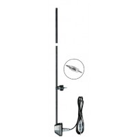 Антена UNI 286111