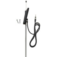 Антена за стълб 286134