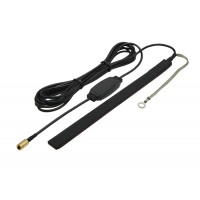 Dension DAB вътрешна активна антена