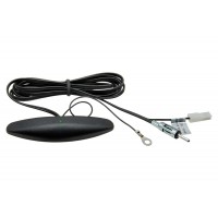 Вътрешна антена ACV 288007