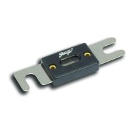 ANL предпазител Stinger SPF52125