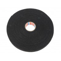 PET флисова лента Tesa 51606 19/7.5