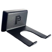 Държач Poka Premium Equipment Bucket-Mounted Foam Sprayer Holder