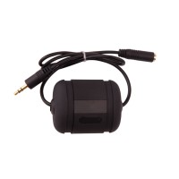 NF филтър против смущения ACV 30.5000-35