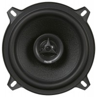 Високоговорители MOREL MAXIMO COAX 5