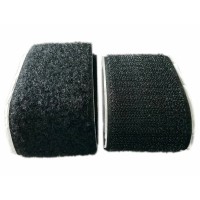 Велкро лента Hollywood HVL B