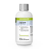 Обезмаслител COLOURLOCK by KochChemie Degreaser (250 ml)