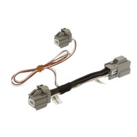 Инсталационен адаптер Alpine KWE-Qi-DU8