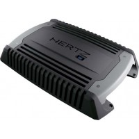 Усилвател HERTZ HE 4