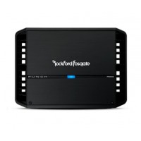 Усилвател Rockford Fosgate PUNCH P400X2