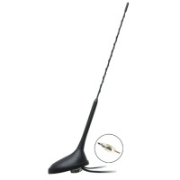 Anténa Mecatron AA 925