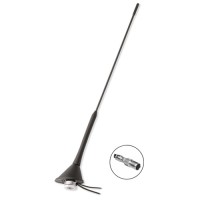 Anténa Mecatron AA 927