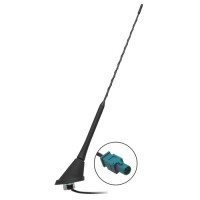 Антена Mecatron AA 939