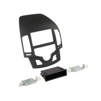 Редуцираща рамка за авторадио за Hyundai i30