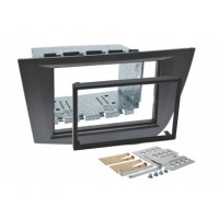 Рамка за автомобилно радио Seat Leon