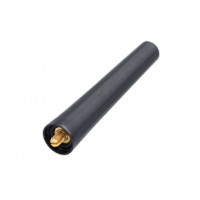 Антенен прът AM/FM ACV 295520