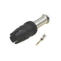 Антенен конектор COMA мъжки 295592