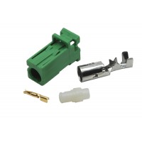 Антенен конектор Pioneer 295652