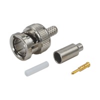 Antenen konektor BNC 295653