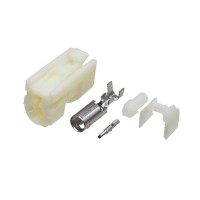 Antenen konektor Toyota 295656