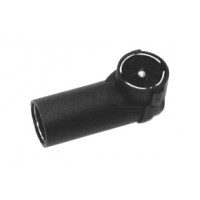 Антенен адаптер DIN - ISO 295703