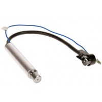 Антенен захранвач ISO-ISO 295705