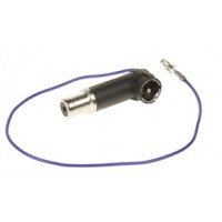 Антенен захранвач ISO-ISO 295709