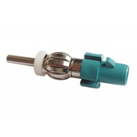 Антенен адаптер FAKRA - DIN 295714