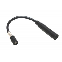 Антенен адаптер RAKU - DIN 295723