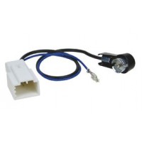 Антенен адаптер 4carmedia AA-TOYOTA-ISO