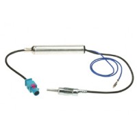 Антенен захранвач FAKRA-DIN 295734