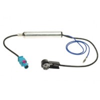 Антенен захранващ адаптер FAKRA-ISO 295735