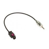 Антенен адаптер FAKRA - DIN 295736