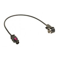 Антенен адаптер FAKRA - ISO 295737