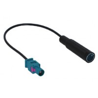 Антенен адаптер FAKRA - DIN 295744