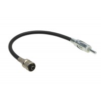 Антенен адаптер RENAULT - DIN 295752