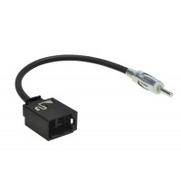 Антенен адаптер Volvo - DIN 295754