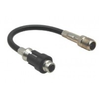 Антенен адаптер RAST - HIRSCHMANN 295761