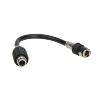 Антенен адаптер RAST - ROKA 295763