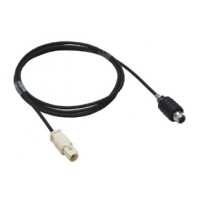 Антенен адаптер RAST - FAKRA 295768-2