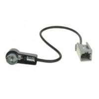 Антенен адаптер Hyundai / Kia - ISO 295781