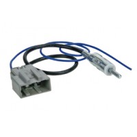 Антенен адаптер NISSAN - DIN 2957861