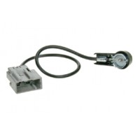 Антенен адаптер Subaru - ISO 295795