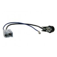 Антенен адаптер Honda - ISO 295799