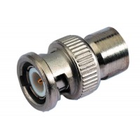 Антенен адаптер FME - BNC 295801