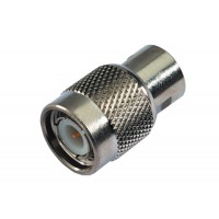 Антенен адаптер FME - TNC 295802